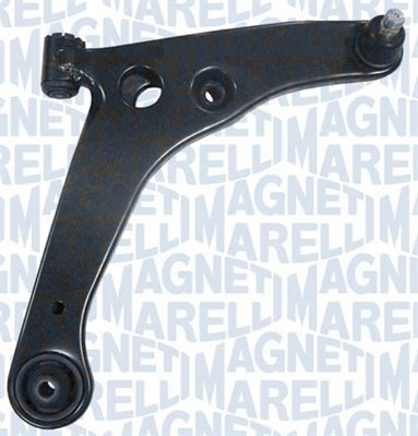 Länkarm, framaxel höger Magneti marelli 301181381600 MAGNETI MARELLI