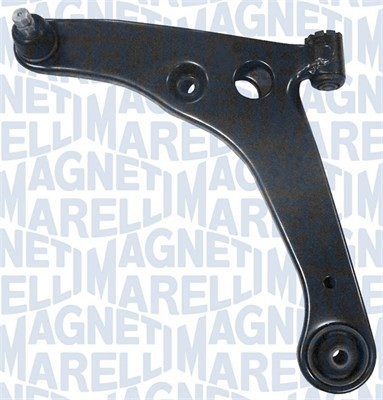 Länkarm, Framaxel Magneti marelli 301181381700 MAGNETI MARELLI