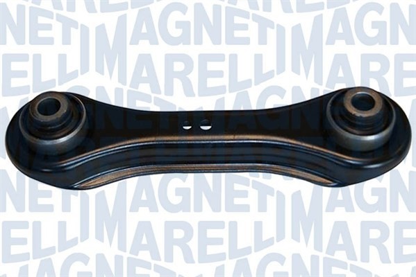Länkarm, Bakaxel Magneti marelli 301181381800 MAGNETI MARELLI