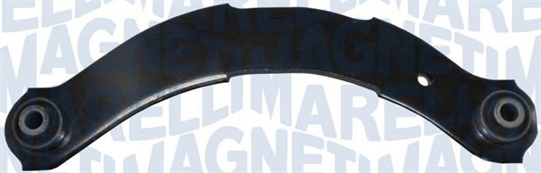 Länkarm, Bakaxel Magneti marelli 301181381900 MAGNETI MARELLI
