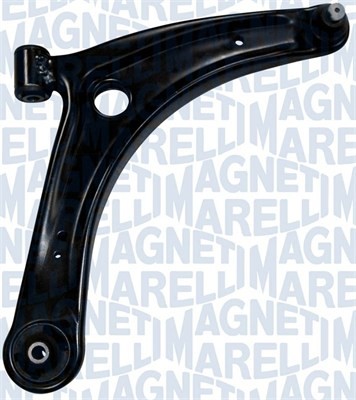 Länkarm, framaxel höger Magneti marelli 301181382100 MAGNETI MARELLI