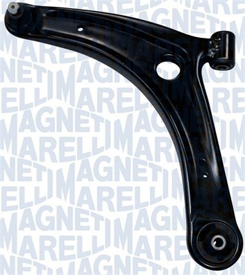Länkarm, Framaxel Magneti marelli 301181382200 MAGNETI MARELLI