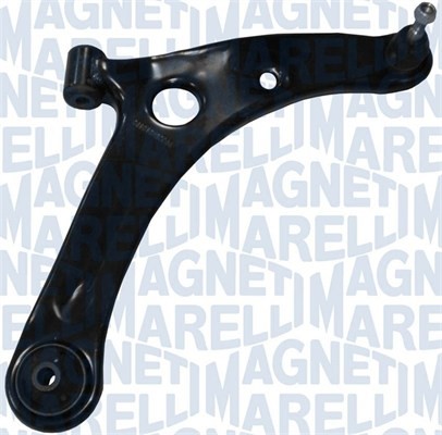 Länkarm, framaxel höger Magneti marelli 301181382500 MAGNETI MARELLI