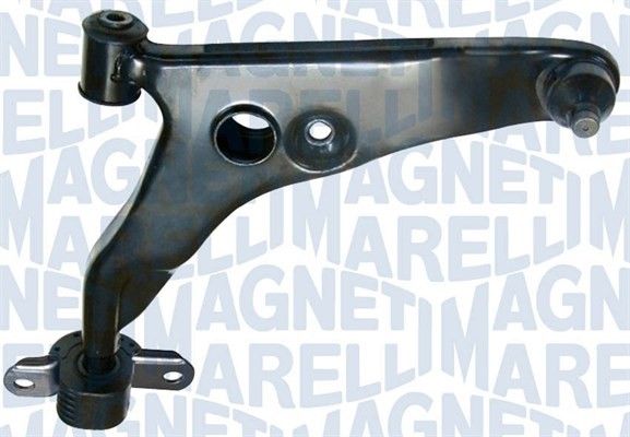 Länkarm, framaxel höger Magneti marelli 301181382700 MAGNETI MARELLI