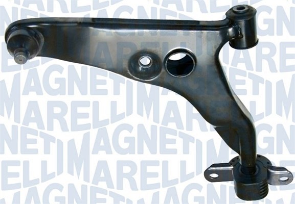 Länkarm, Framaxel Magneti marelli 301181382800 MAGNETI MARELLI