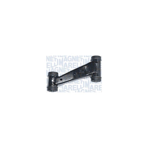 Länkarm, framaxel höger Magneti marelli 301181383700 MAGNETI MARELLI