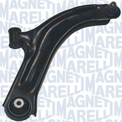Länkarm, framaxel höger Magneti marelli 301181384500 MAGNETI MARELLI