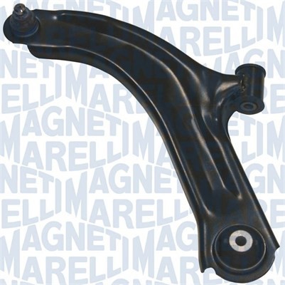 Länkarm, Framaxel Magneti marelli 301181384600 MAGNETI MARELLI