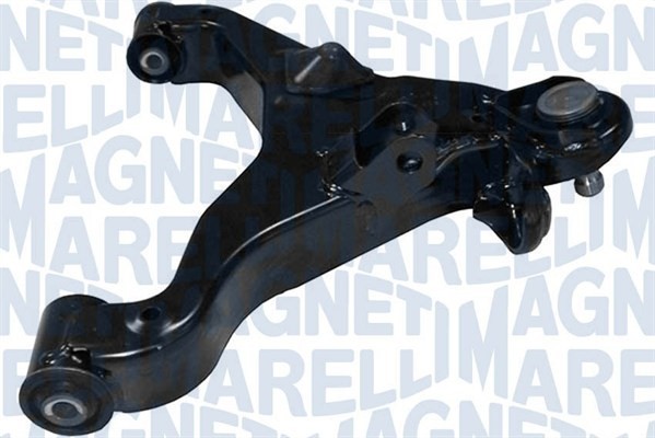 Länkarm, framaxel vänster Magneti marelli 301181385800 MAGNETI MARELLI