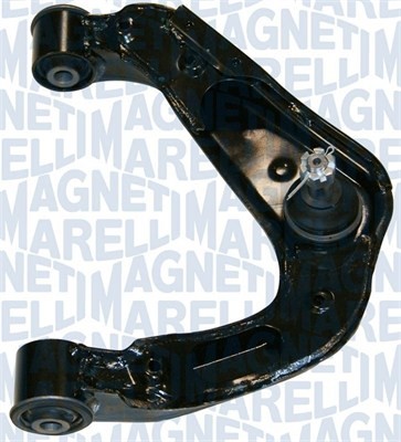 Länkarm, framaxel höger Magneti marelli 301181385900 MAGNETI MARELLI