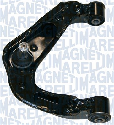Länkarm, framaxel vänster Magneti marelli 301181386000 MAGNETI MARELLI