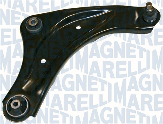 Länkarm, framaxel höger Magneti marelli 301181386300 MAGNETI MARELLI