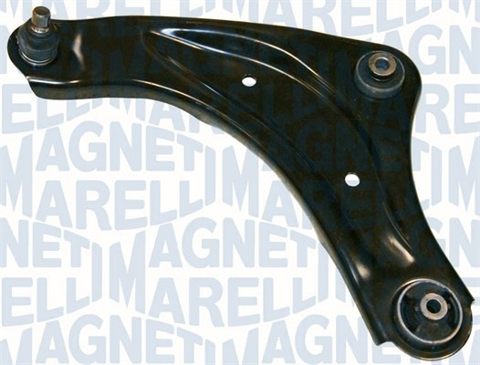 Länkarm, framaxel vänster MAGNETI MARELLI