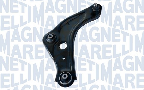 Länkarm, framaxel höger Magneti marelli 301181386700 MAGNETI MARELLI