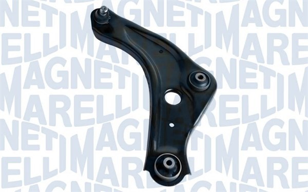 Länkarm, framaxel vänster Magneti marelli 301181386800 MAGNETI MARELLI