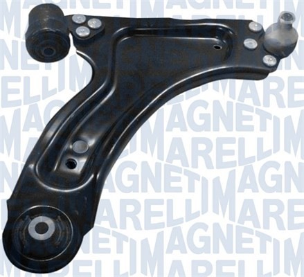 Länkarm, framaxel höger Magneti marelli 301181387300 MAGNETI MARELLI