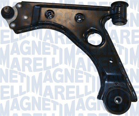 Länkarm, Framaxel Magneti marelli 301181388100 MAGNETI MARELLI
