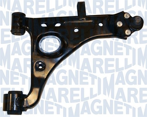 Länkarm, framaxel höger Magneti marelli 301181388200 MAGNETI MARELLI