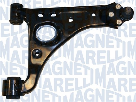 Länkarm, framaxel höger Magneti marelli 301181388300 MAGNETI MARELLI