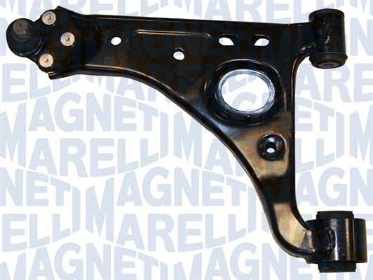 Länkarm, Framaxel Magneti marelli 301181388400 MAGNETI MARELLI