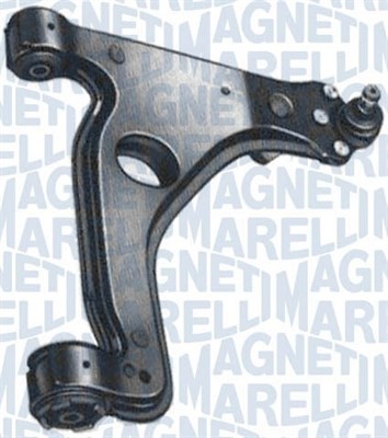 Länkarm, framaxel höger Magneti marelli 301181388500 MAGNETI MARELLI