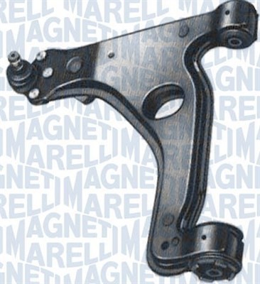 Länkarm, Framaxel Magneti marelli 301181388600 MAGNETI MARELLI