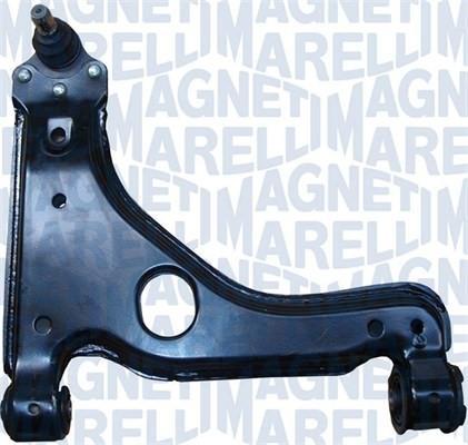 Länkarm, framaxel höger Magneti marelli 301181388700 MAGNETI MARELLI