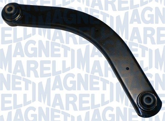 Länkarm, Bakaxel Magneti marelli 301181388900 MAGNETI MARELLI