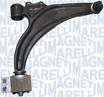 Länkarm, framaxel höger Magneti marelli 301181389000 MAGNETI MARELLI