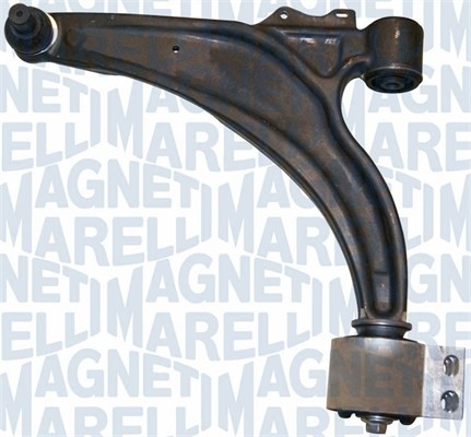 Länkarm, framaxel vänster Magneti marelli 301181389100 MAGNETI MARELLI