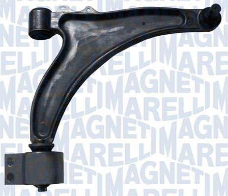 Länkarm, framaxel höger Magneti marelli 301181389400 MAGNETI MARELLI