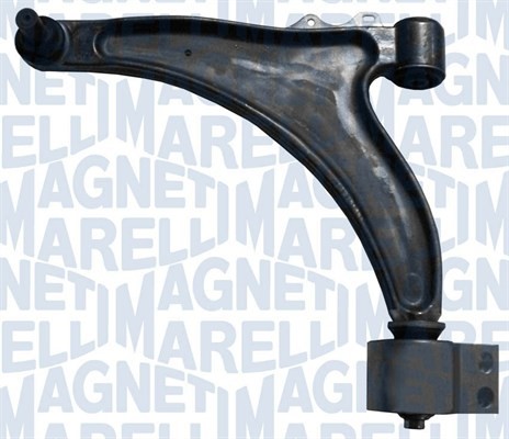 Länkarm, framaxel vänster Magneti marelli 301181389500 MAGNETI MARELLI