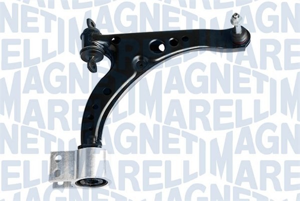 Länkarm, framaxel höger Magneti marelli 301181389600 MAGNETI MARELLI