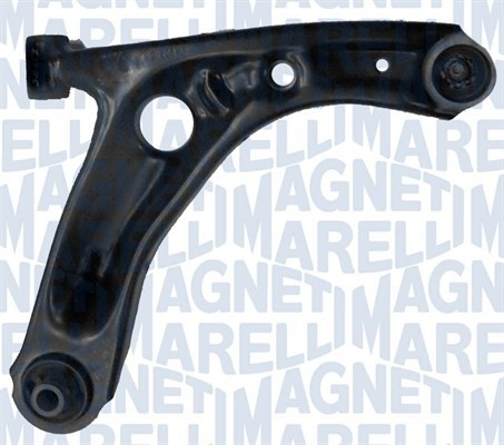 Länkarm, framaxel höger Magneti marelli 301181390200 MAGNETI MARELLI