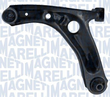 Länkarm, framaxel vänster Magneti marelli 301181390300 MAGNETI MARELLI Länkarm, framaxel vänster Magneti marelli 301181390300 MAGNETI MARELLI