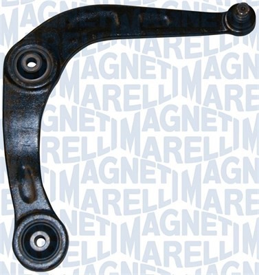 Länkarm, framaxel höger Magneti marelli 301181390400 MAGNETI MARELLI