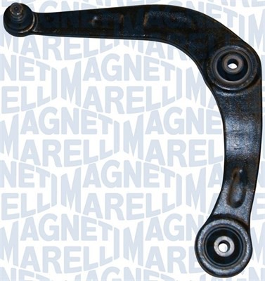 Länkarm, framaxel vänster Magneti marelli 301181390500 MAGNETI MARELLI