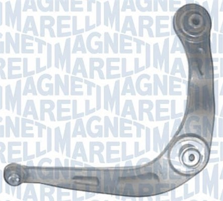 Länkarm, framaxel höger Magneti marelli 301181390700 MAGNETI MARELLI