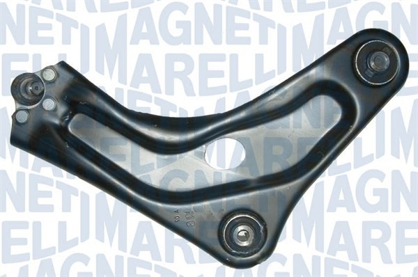 Länkarm, framaxel höger Magneti marelli 301181391200 MAGNETI MARELLI