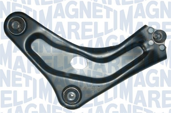 Länkarm, framaxel vänster Magneti marelli 301181391300 MAGNETI MARELLI Länkarm, framaxel vänster Magneti marelli 301181391300 MAGNETI MARELLI