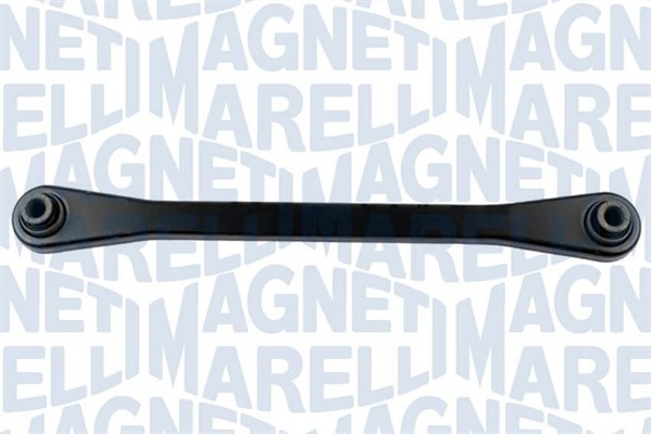 Länkarm, Bakaxel Magneti marelli 301181391900 MAGNETI MARELLI