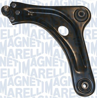 Länkarm, framaxel vänster Magneti marelli 301181392300 MAGNETI MARELLI Länkarm, framaxel vänster Magneti marelli 301181392300 MAGNETI MARELLI