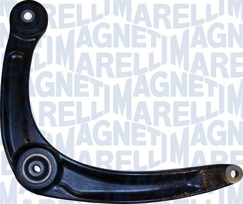 Länkarm, framaxel vänster Magneti marelli 301181392900 MAGNETI MARELLI