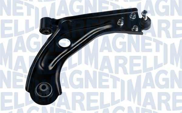Länkarm, framaxel höger Magneti marelli 301181393100 MAGNETI MARELLI