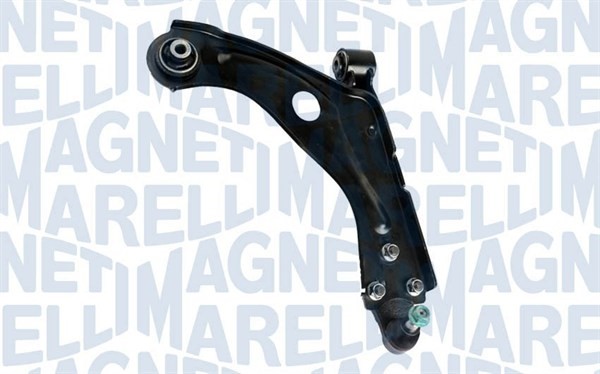 Länkarm, framaxel höger Magneti marelli 301181393400 MAGNETI MARELLI