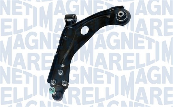 Länkarm, framaxel vänster Magneti marelli 301181393500 MAGNETI MARELLI