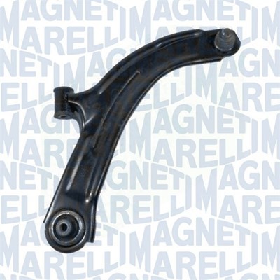 Länkarm, framaxel höger Magneti marelli 301181394000 MAGNETI MARELLI