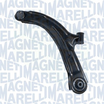 Länkarm, framaxel vänster Magneti marelli 301181394100 MAGNETI MARELLI