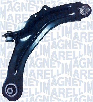 Länkarm, framaxel höger Magneti marelli 301181394800 MAGNETI MARELLI