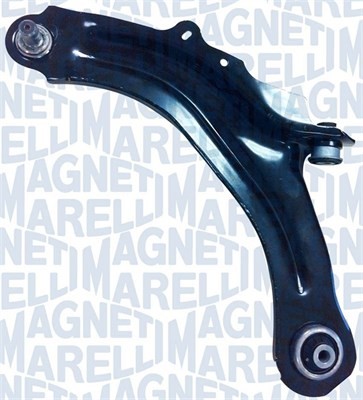 Länkarm, framaxel vänster Magneti marelli 301181394900 MAGNETI MARELLI